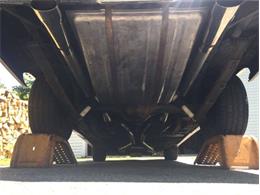 1969 Plymouth GTX (CC-2110019) for sale in Cadillac, Michigan
