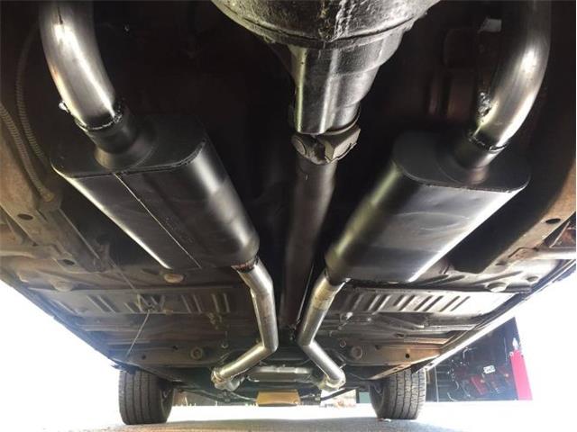 1969 Plymouth GTX (CC-2110019) for sale in Cadillac, Michigan