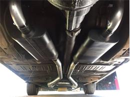 1969 Plymouth GTX (CC-2110019) for sale in Cadillac, Michigan