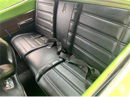1969 Plymouth GTX (CC-2110019) for sale in Cadillac, Michigan