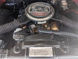 1969 Oldsmobile Cutlass (CC-2111901) for sale in Cadillac, Michigan