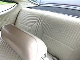 1969 Oldsmobile Cutlass (CC-2111901) for sale in Cadillac, Michigan