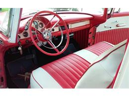 1956 Ford Ranch Wagon (CC-2111902) for sale in Cadillac, Michigan