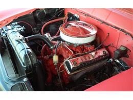 1956 Ford Ranch Wagon (CC-2111902) for sale in Cadillac, Michigan