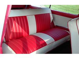 1956 Ford Ranch Wagon (CC-2111902) for sale in Cadillac, Michigan