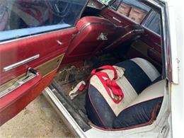1964 Chrysler New Yorker (CC-2111903) for sale in Cadillac, Michigan