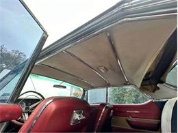 1964 Chrysler New Yorker (CC-2111903) for sale in Cadillac, Michigan
