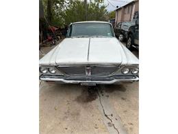 1964 Chrysler New Yorker (CC-2111903) for sale in Cadillac, Michigan