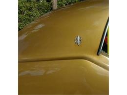 1970 Oldsmobile Cutlass (CC-2111909) for sale in Cadillac, Michigan