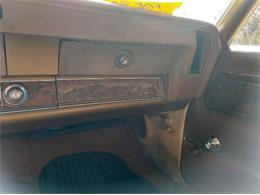 1970 Oldsmobile Cutlass (CC-2111909) for sale in Cadillac, Michigan