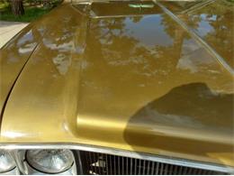 1970 Oldsmobile Cutlass (CC-2111909) for sale in Cadillac, Michigan