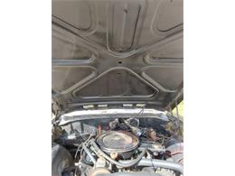 1970 Oldsmobile Cutlass (CC-2111909) for sale in Cadillac, Michigan
