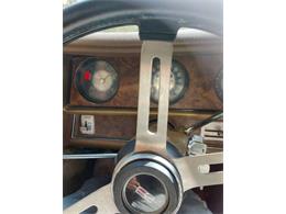 1970 Oldsmobile Cutlass (CC-2111909) for sale in Cadillac, Michigan