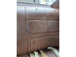 1970 Oldsmobile Cutlass (CC-2111909) for sale in Cadillac, Michigan