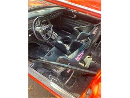 1962 Ford Falcon (CC-2111912) for sale in Cadillac, Michigan