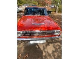 1962 Ford Falcon (CC-2111912) for sale in Cadillac, Michigan