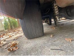 1962 Ford Falcon (CC-2111912) for sale in Cadillac, Michigan