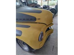1946 Chevrolet Coupe (CC-2111914) for sale in Cadillac, Michigan
