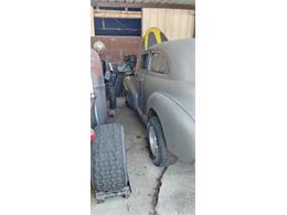 1946 Chevrolet Coupe (CC-2111914) for sale in Cadillac, Michigan