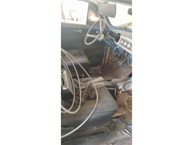 1946 Chevrolet Coupe (CC-2111914) for sale in Cadillac, Michigan