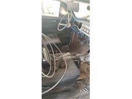 1946 Chevrolet Coupe (CC-2111914) for sale in Cadillac, Michigan