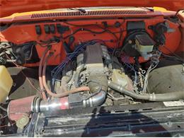 1985 Chevrolet C10 (CC-2111915) for sale in Cadillac, Michigan