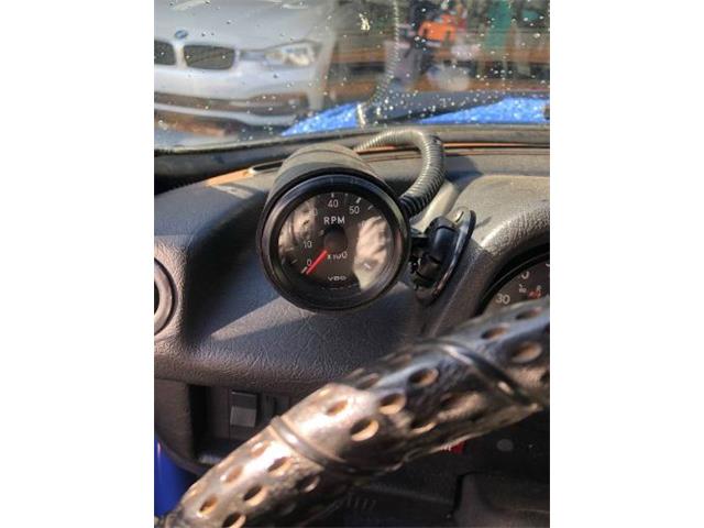1978 Volkswagen Beetle (CC-2111916) for sale in Cadillac, Michigan