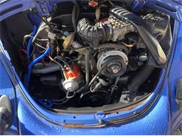 1978 Volkswagen Beetle (CC-2111916) for sale in Cadillac, Michigan