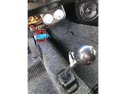 1978 Volkswagen Beetle (CC-2111916) for sale in Cadillac, Michigan