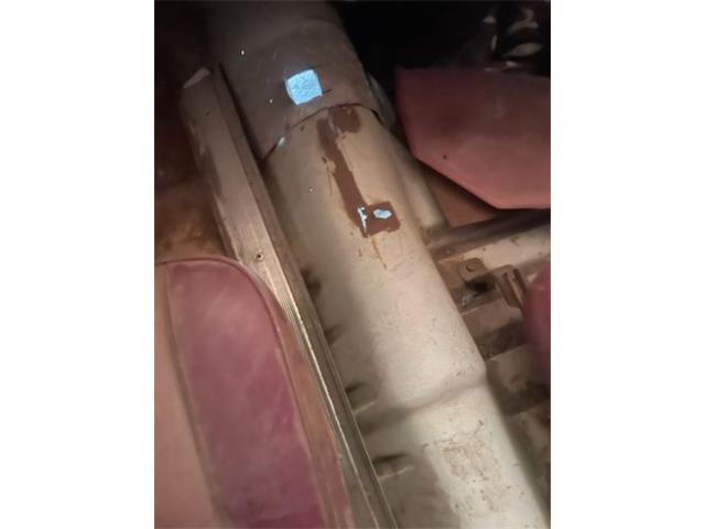 1966 Dodge Coronet (CC-2111917) for sale in Cadillac, Michigan