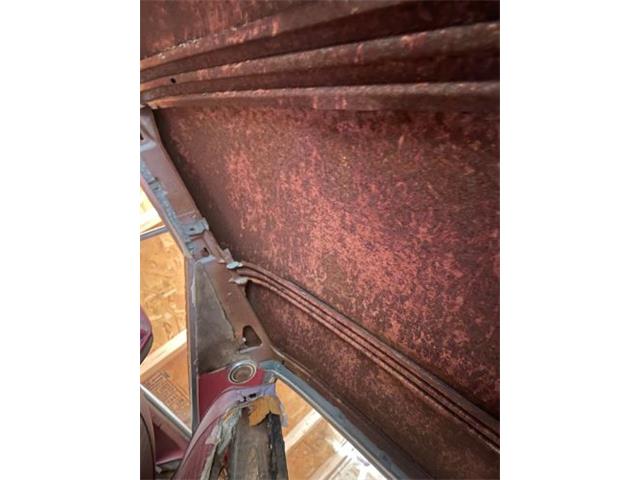 1966 Dodge Coronet (CC-2111917) for sale in Cadillac, Michigan