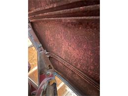 1966 Dodge Coronet (CC-2111917) for sale in Cadillac, Michigan