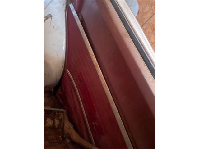 1966 Dodge Coronet (CC-2111917) for sale in Cadillac, Michigan