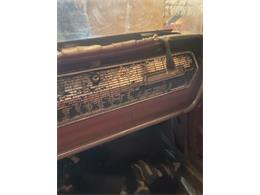 1966 Dodge Coronet (CC-2111917) for sale in Cadillac, Michigan