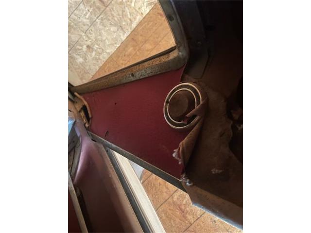 1966 Dodge Coronet (CC-2111917) for sale in Cadillac, Michigan