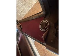 1966 Dodge Coronet (CC-2111917) for sale in Cadillac, Michigan