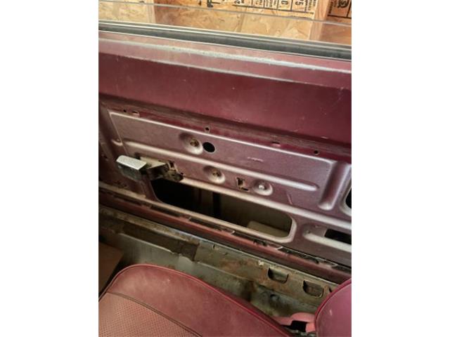 1966 Dodge Coronet (CC-2111917) for sale in Cadillac, Michigan
