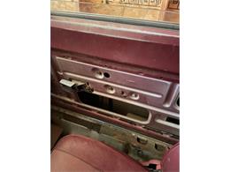 1966 Dodge Coronet (CC-2111917) for sale in Cadillac, Michigan
