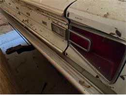 1966 Dodge Coronet (CC-2111917) for sale in Cadillac, Michigan