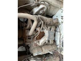 1966 Dodge Coronet (CC-2111917) for sale in Cadillac, Michigan