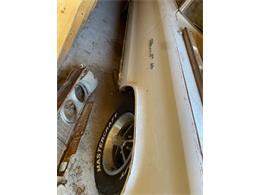 1966 Dodge Coronet (CC-2111917) for sale in Cadillac, Michigan