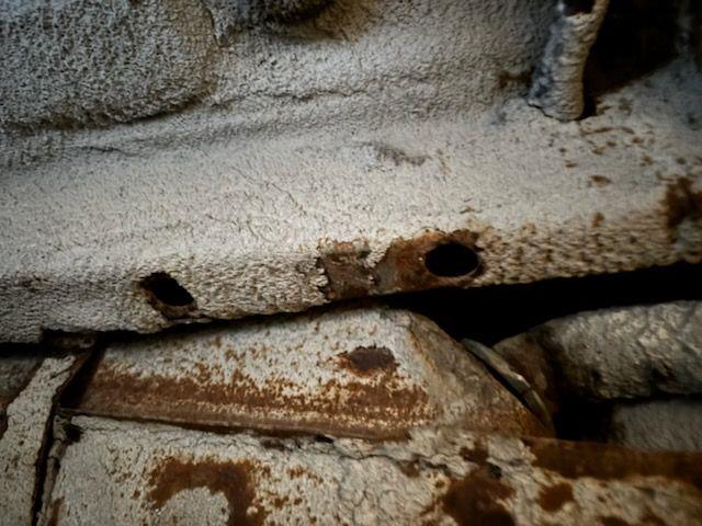 1966 Dodge Coronet (CC-2111917) for sale in Cadillac, Michigan