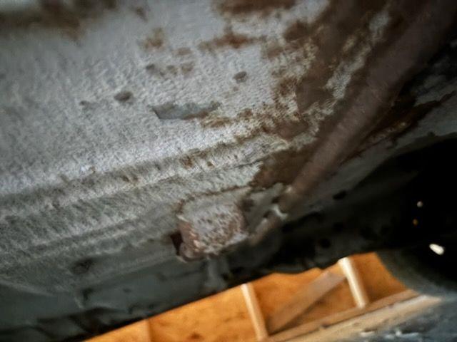 1966 Dodge Coronet (CC-2111917) for sale in Cadillac, Michigan