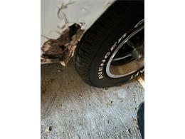 1966 Dodge Coronet (CC-2111917) for sale in Cadillac, Michigan