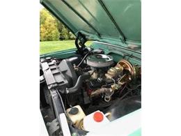 1968 GMC Pickup (CC-2111918) for sale in Cadillac, Michigan