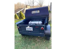 1930 Ford Model A (CC-2111919) for sale in Cadillac, Michigan