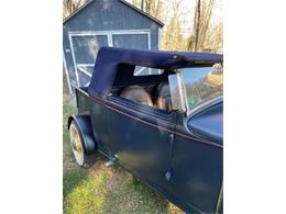 1930 Ford Model A (CC-2111919) for sale in Cadillac, Michigan