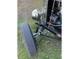 1930 Ford Model A (CC-2111919) for sale in Cadillac, Michigan