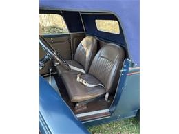 1930 Ford Model A (CC-2111919) for sale in Cadillac, Michigan