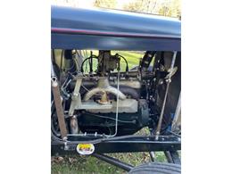 1930 Ford Model A (CC-2111919) for sale in Cadillac, Michigan